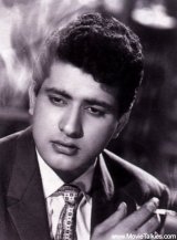 Manoj Kumar