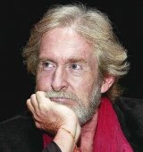 Tom Alter