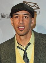 Doug Christie