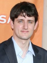 Zach Woods