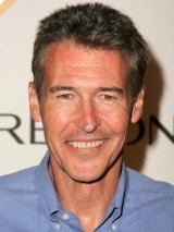 Randolph Mantooth