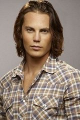 Taylor Kitsch