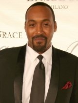 Jesse L. Martin