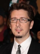 Scott Derrickson