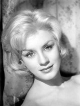 Mary Ure