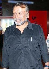 Pankaj Kapur