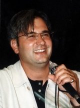 Valery Meladze