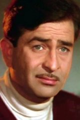 Raj Kapoor