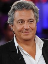 Christian Clavier