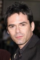 Billy Burke