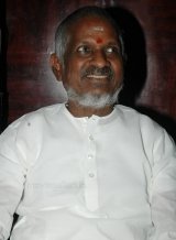 Ilayaraja