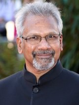 Mani Ratnam