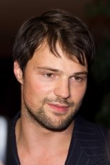 Danila Kozlovskiy