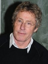 Roger Daltrey