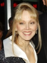 Shelley Long