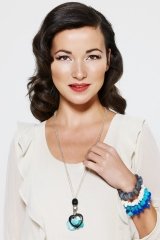 Birgit Schuurman