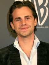 Rider Strong