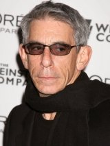 Richard Belzer