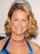 Ami Dolenz