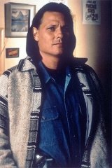 Michael Horse