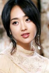 Kim Min-jung