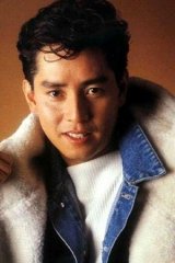 Alan Tam