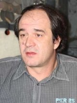 Boris Isaković