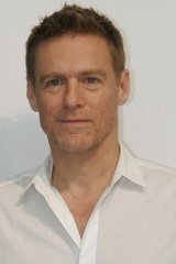 Bryan Adams