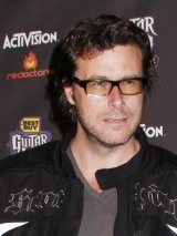 Dean McDermott