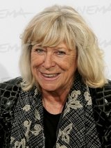 Margarethe von Trotta