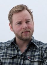 Tore Sagen