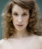 Chiara Schoras