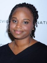 Dee Rees