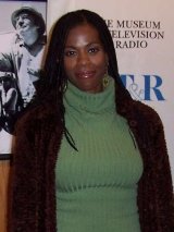 Kim Wayans