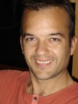 Patrick Rouxel
