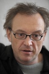 Josef Hader