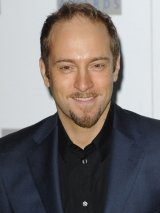 Derren Brown