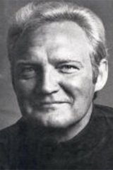 Bjørn Watt-Boolsen