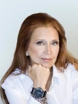 Danielle Steel