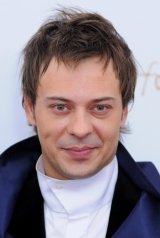 Goran Jevtić