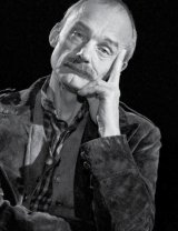 Kép: Mladen Andrejević
