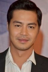 Zanjoe Marudo