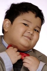 Clarence Delgado