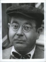 Marvin Kaplan