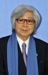 Yôji Yamada