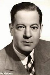 Alan Dinehart