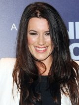 Kate Magowan