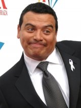 Carlos Mencia