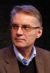 Krzysztof Kolberger