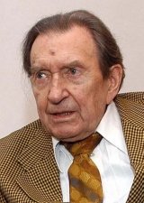 Wienczyslaw Gliński